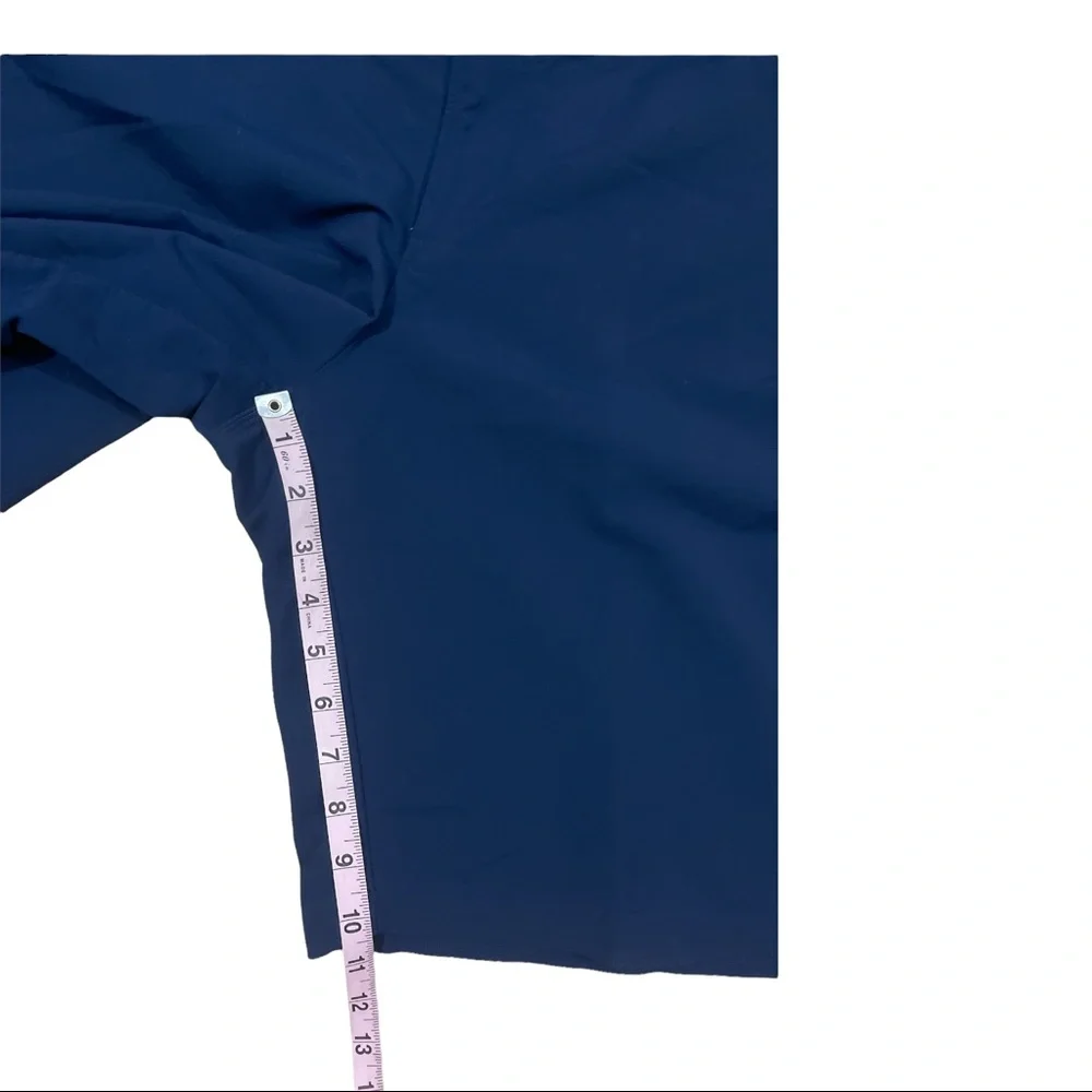 UNDER‎ ARMOUR GOLF shorts 42